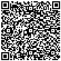 QR Code for bitcoin:bitcoin:bitcoin:bitcoin:bitcoin:bitcoin:bitcoin:bitcoin:bitcoin:bitcoin:bitcoin:bitcoin:bitcoin:bitcoin:bitcoin:litecoin:LadPyUPExp7fTwVf99iaEFhzfFnBmxqWfo