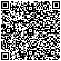 QR Code for bitcoin:bitcoin:bitcoin:bitcoin:bitcoin:bitcoin:bitcoin:bitcoin:bitcoin:bitcoin:bitcoin:bitcoin:bitcoin:bitcoin:bitcoin:litecoin:LadzntjVkX3ZXtLfBCAwim5bvwfBJ5RPgC