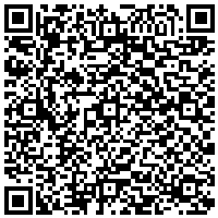 QR Code for bitcoin:bitcoin:bitcoin:bitcoin:bitcoin:bitcoin:bitcoin:bitcoin:bitcoin:bitcoin:bitcoin:bitcoin:bitcoin:bitcoin:bitcoin:litecoin:LaeHbcxUpFZ6hMjCSC3jYhhcApHptJsBUC