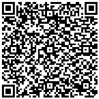 QR Code for bitcoin:bitcoin:bitcoin:bitcoin:bitcoin:bitcoin:bitcoin:bitcoin:bitcoin:bitcoin:bitcoin:bitcoin:bitcoin:bitcoin:bitcoin:litecoin:LaeWP8RewzMLYVbsYuFGfSsSRNZg9vQAXf