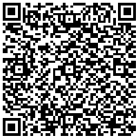 QR Code for bitcoin:bitcoin:bitcoin:bitcoin:bitcoin:bitcoin:bitcoin:bitcoin:bitcoin:bitcoin:bitcoin:bitcoin:bitcoin:bitcoin:bitcoin:litecoin:LaedRsQ9QESejZ6bhsqc9GpJsFc3FtmZSX
