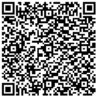 QR Code for bitcoin:bitcoin:bitcoin:bitcoin:bitcoin:bitcoin:bitcoin:bitcoin:bitcoin:bitcoin:bitcoin:bitcoin:bitcoin:bitcoin:bitcoin:litecoin:LafBn53G1DLSpqCMMUdTv6QZ2ppwhsFRE4