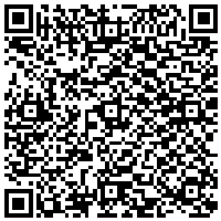 QR Code for bitcoin:bitcoin:bitcoin:bitcoin:bitcoin:bitcoin:bitcoin:bitcoin:bitcoin:bitcoin:bitcoin:bitcoin:bitcoin:bitcoin:bitcoin:litecoin:LafhWemB7aFPPMUNLoy2D2oz7z2hLzjJCs