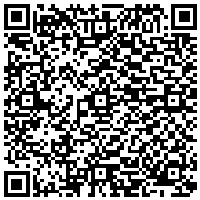 QR Code for bitcoin:bitcoin:bitcoin:bitcoin:bitcoin:bitcoin:bitcoin:bitcoin:bitcoin:bitcoin:bitcoin:bitcoin:bitcoin:bitcoin:bitcoin:litecoin:Lag77VjjXDTaRoa3cUwar55cnqxt8sofUU