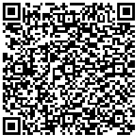 QR Code for bitcoin:bitcoin:bitcoin:bitcoin:bitcoin:bitcoin:bitcoin:bitcoin:bitcoin:bitcoin:bitcoin:bitcoin:bitcoin:bitcoin:bitcoin:litecoin:LagDbs9gX5efaXf2ubAxUpg5GsfoPbkeTe