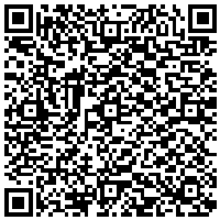 QR Code for bitcoin:bitcoin:bitcoin:bitcoin:bitcoin:bitcoin:bitcoin:bitcoin:bitcoin:bitcoin:bitcoin:bitcoin:bitcoin:bitcoin:bitcoin:litecoin:Lahfb9WMuba3dYEqTva6sMcLAo7mtfn9ym