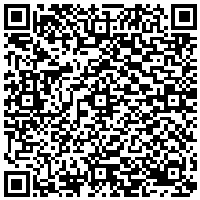 QR Code for bitcoin:bitcoin:bitcoin:bitcoin:bitcoin:bitcoin:bitcoin:bitcoin:bitcoin:bitcoin:bitcoin:bitcoin:bitcoin:bitcoin:bitcoin:litecoin:LahwupnedaK5tkPvFqPqXF6ePLXadx552e