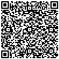 QR Code for bitcoin:bitcoin:bitcoin:bitcoin:bitcoin:bitcoin:bitcoin:bitcoin:bitcoin:bitcoin:bitcoin:bitcoin:bitcoin:bitcoin:bitcoin:litecoin:LaiTTAL8ttdENE6PCpLRmnL1P3cetRJQiG