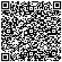 QR Code for bitcoin:bitcoin:bitcoin:bitcoin:bitcoin:bitcoin:bitcoin:bitcoin:bitcoin:bitcoin:bitcoin:bitcoin:bitcoin:bitcoin:bitcoin:litecoin:Laj4QZDaUS5T4kcRXARF6i7uStEpMMdDdD