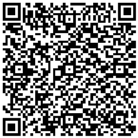 QR Code for bitcoin:bitcoin:bitcoin:bitcoin:bitcoin:bitcoin:bitcoin:bitcoin:bitcoin:bitcoin:bitcoin:bitcoin:bitcoin:bitcoin:bitcoin:litecoin:Laj6CmLencyw9dbZY8XA2FcPSqyeNqwAXB