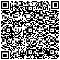 QR Code for bitcoin:bitcoin:bitcoin:bitcoin:bitcoin:bitcoin:bitcoin:bitcoin:bitcoin:bitcoin:bitcoin:bitcoin:bitcoin:bitcoin:bitcoin:litecoin:LajZAGG2yjSmDAYLM647cFrJXGQc4kaEB7