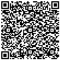 QR Code for bitcoin:bitcoin:bitcoin:bitcoin:bitcoin:bitcoin:bitcoin:bitcoin:bitcoin:bitcoin:bitcoin:bitcoin:bitcoin:bitcoin:bitcoin:litecoin:LakFrkqSh9msTkYWRcSW7RsY44yKdPYhQL