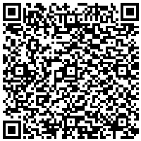 QR Code for bitcoin:bitcoin:bitcoin:bitcoin:bitcoin:bitcoin:bitcoin:bitcoin:bitcoin:bitcoin:bitcoin:bitcoin:bitcoin:bitcoin:bitcoin:litecoin:LampiZcQLTpfPfStZgLHDUxtW37v92fPXa