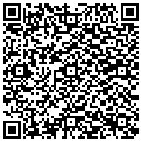 QR Code for bitcoin:bitcoin:bitcoin:bitcoin:bitcoin:bitcoin:bitcoin:bitcoin:bitcoin:bitcoin:bitcoin:bitcoin:bitcoin:bitcoin:bitcoin:litecoin:LancSbGThBiASgiB3V9pkYQ5mTWK8k8yP8