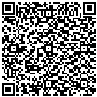 QR Code for bitcoin:bitcoin:bitcoin:bitcoin:bitcoin:bitcoin:bitcoin:bitcoin:bitcoin:bitcoin:bitcoin:bitcoin:bitcoin:bitcoin:bitcoin:litecoin:LanzAbjCwyJddhGoJsbum8oKg2CfDDHmca