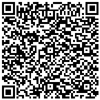 QR Code for bitcoin:bitcoin:bitcoin:bitcoin:bitcoin:bitcoin:bitcoin:bitcoin:bitcoin:bitcoin:bitcoin:bitcoin:bitcoin:bitcoin:bitcoin:litecoin:Lap4e3t3dpnGZJ8bcLcLRW2auTsDqaTimr