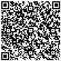 QR Code for bitcoin:bitcoin:bitcoin:bitcoin:bitcoin:bitcoin:bitcoin:bitcoin:bitcoin:bitcoin:bitcoin:bitcoin:bitcoin:bitcoin:bitcoin:litecoin:LapMZRCQDtM5acXJK53Jo5o7MMnXwgykRT
