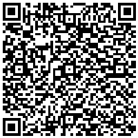 QR Code for bitcoin:bitcoin:bitcoin:bitcoin:bitcoin:bitcoin:bitcoin:bitcoin:bitcoin:bitcoin:bitcoin:bitcoin:bitcoin:bitcoin:bitcoin:litecoin:LapQHfu3PK9NjtrGhWhtBFgo4KfYnYvMW2