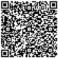 QR Code for bitcoin:bitcoin:bitcoin:bitcoin:bitcoin:bitcoin:bitcoin:bitcoin:bitcoin:bitcoin:bitcoin:bitcoin:bitcoin:bitcoin:bitcoin:litecoin:LapiNgZVjXWnDUnXZ5ofDoAzN6nsTmD3Sx