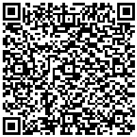 QR Code for bitcoin:bitcoin:bitcoin:bitcoin:bitcoin:bitcoin:bitcoin:bitcoin:bitcoin:bitcoin:bitcoin:bitcoin:bitcoin:bitcoin:bitcoin:litecoin:LapiWHfqKSFDCCYeJB94xTVM5875JX6Gwe