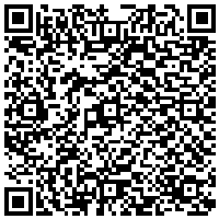 QR Code for bitcoin:bitcoin:bitcoin:bitcoin:bitcoin:bitcoin:bitcoin:bitcoin:bitcoin:bitcoin:bitcoin:bitcoin:bitcoin:bitcoin:bitcoin:litecoin:Lapsw5EXXT4wWJSnbT1yU3jV4eBw7ZbB3t