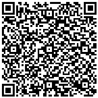 QR Code for bitcoin:bitcoin:bitcoin:bitcoin:bitcoin:bitcoin:bitcoin:bitcoin:bitcoin:bitcoin:bitcoin:bitcoin:bitcoin:bitcoin:bitcoin:litecoin:LarDUBqjRZcdFBVAxMmH9BjgPyXf7zU6s7
