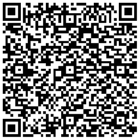 QR Code for bitcoin:bitcoin:bitcoin:bitcoin:bitcoin:bitcoin:bitcoin:bitcoin:bitcoin:bitcoin:bitcoin:bitcoin:bitcoin:bitcoin:bitcoin:litecoin:LarFZqfLAAtSimDkr6RbxFhQDVb5owwFDw