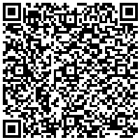 QR Code for bitcoin:bitcoin:bitcoin:bitcoin:bitcoin:bitcoin:bitcoin:bitcoin:bitcoin:bitcoin:bitcoin:bitcoin:bitcoin:bitcoin:bitcoin:litecoin:LarctrkPTFScCERCEA3H521ow8Ekrm4L36