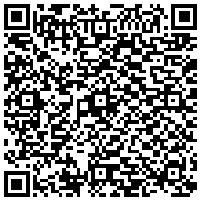 QR Code for bitcoin:bitcoin:bitcoin:bitcoin:bitcoin:bitcoin:bitcoin:bitcoin:bitcoin:bitcoin:bitcoin:bitcoin:bitcoin:bitcoin:bitcoin:litecoin:LareMn2Tv48bduPjXAW6PBYQtn1ewCxwic