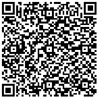 QR Code for bitcoin:bitcoin:bitcoin:bitcoin:bitcoin:bitcoin:bitcoin:bitcoin:bitcoin:bitcoin:bitcoin:bitcoin:bitcoin:bitcoin:bitcoin:litecoin:LarkKLiExaAZo7saJz16u1dzZUjsUB9YQR