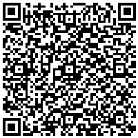 QR Code for bitcoin:bitcoin:bitcoin:bitcoin:bitcoin:bitcoin:bitcoin:bitcoin:bitcoin:bitcoin:bitcoin:bitcoin:bitcoin:bitcoin:bitcoin:litecoin:LarqXBm5fryhxjTdEMMZvWNJsLJ8ucuPYH
