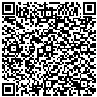 QR Code for bitcoin:bitcoin:bitcoin:bitcoin:bitcoin:bitcoin:bitcoin:bitcoin:bitcoin:bitcoin:bitcoin:bitcoin:bitcoin:bitcoin:bitcoin:litecoin:LatNjt9isTvDpLSMAo7oPMzpwFSLZLUtWs