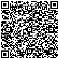 QR Code for bitcoin:bitcoin:bitcoin:bitcoin:bitcoin:bitcoin:bitcoin:bitcoin:bitcoin:bitcoin:bitcoin:bitcoin:bitcoin:bitcoin:bitcoin:litecoin:Lav2h6SzrvMejequQyqAjVvZPBURWQMqo7