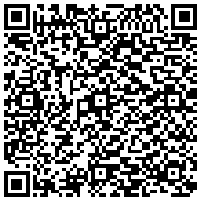 QR Code for bitcoin:bitcoin:bitcoin:bitcoin:bitcoin:bitcoin:bitcoin:bitcoin:bitcoin:bitcoin:bitcoin:bitcoin:bitcoin:bitcoin:bitcoin:litecoin:Lav76jrxv718HuL7qfRVh3MVayJAxPy5nC