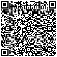 QR Code for bitcoin:bitcoin:bitcoin:bitcoin:bitcoin:bitcoin:bitcoin:bitcoin:bitcoin:bitcoin:bitcoin:bitcoin:bitcoin:bitcoin:bitcoin:litecoin:LawLCFMuZniLZ8M8js3YFNMSfMWgEharsQ