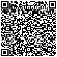 QR Code for bitcoin:bitcoin:bitcoin:bitcoin:bitcoin:bitcoin:bitcoin:bitcoin:bitcoin:bitcoin:bitcoin:bitcoin:bitcoin:bitcoin:bitcoin:litecoin:LawLwiu7RLgMsKrc8cyTxccDefZ2Xp2ZFi