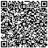 QR Code for bitcoin:bitcoin:bitcoin:bitcoin:bitcoin:bitcoin:bitcoin:bitcoin:bitcoin:bitcoin:bitcoin:bitcoin:bitcoin:bitcoin:bitcoin:litecoin:LaxdDyQcPiZWny3NvmivH9if2Brx5jPZMS