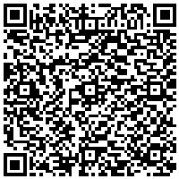 QR Code for bitcoin:bitcoin:bitcoin:bitcoin:bitcoin:bitcoin:bitcoin:bitcoin:bitcoin:bitcoin:bitcoin:bitcoin:bitcoin:bitcoin:bitcoin:litecoin:Lay4BudB1PfUkTPRkfwAvhmSbCz1rABNoX