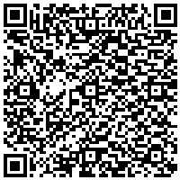 QR Code for bitcoin:bitcoin:bitcoin:bitcoin:bitcoin:bitcoin:bitcoin:bitcoin:bitcoin:bitcoin:bitcoin:bitcoin:bitcoin:bitcoin:bitcoin:litecoin:Lay6Lpr6oPCfXmepG7FVCfNT86nsb5dPsW