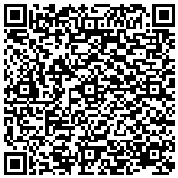 QR Code for bitcoin:bitcoin:bitcoin:bitcoin:bitcoin:bitcoin:bitcoin:bitcoin:bitcoin:bitcoin:bitcoin:bitcoin:bitcoin:bitcoin:bitcoin:litecoin:LayDL6f2SGo2x7Y5mCrUtPyS3EChn8557w