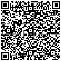 QR Code for bitcoin:bitcoin:bitcoin:bitcoin:bitcoin:bitcoin:bitcoin:bitcoin:bitcoin:bitcoin:bitcoin:bitcoin:bitcoin:bitcoin:bitcoin:litecoin:LayHJNjiZXDNvLbZrfCBzPkshMhAMCQVNq