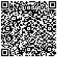QR Code for bitcoin:bitcoin:bitcoin:bitcoin:bitcoin:bitcoin:bitcoin:bitcoin:bitcoin:bitcoin:bitcoin:bitcoin:bitcoin:bitcoin:bitcoin:litecoin:LayYXpimagFswzcUigvX3EhGSazuqP3Ax9