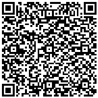 QR Code for bitcoin:bitcoin:bitcoin:bitcoin:bitcoin:bitcoin:bitcoin:bitcoin:bitcoin:bitcoin:bitcoin:bitcoin:bitcoin:bitcoin:bitcoin:litecoin:LaycLUtncPdpDT3tzMKpdFWaFHe8nr4fi5