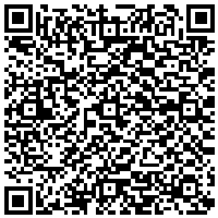 QR Code for bitcoin:bitcoin:bitcoin:bitcoin:bitcoin:bitcoin:bitcoin:bitcoin:bitcoin:bitcoin:bitcoin:bitcoin:bitcoin:bitcoin:bitcoin:litecoin:LaycT8yuFpHBn8yiPdLq39LkYPCFGJS4Uu