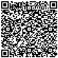 QR Code for bitcoin:bitcoin:bitcoin:bitcoin:bitcoin:bitcoin:bitcoin:bitcoin:bitcoin:bitcoin:bitcoin:bitcoin:bitcoin:bitcoin:bitcoin:litecoin:LaysCSVdqHDPKFD7M33Cb5cccSpttKuJjs