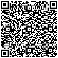 QR Code for bitcoin:bitcoin:bitcoin:bitcoin:bitcoin:bitcoin:bitcoin:bitcoin:bitcoin:bitcoin:bitcoin:bitcoin:bitcoin:bitcoin:bitcoin:litecoin:LazHom1tunWdZbH2DBwKGkrjysBfjYk2ww