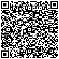 QR Code for bitcoin:bitcoin:bitcoin:bitcoin:bitcoin:bitcoin:bitcoin:bitcoin:bitcoin:bitcoin:bitcoin:bitcoin:bitcoin:bitcoin:bitcoin:litecoin:LazQfFXbEf7vXCnsL4ytTAh7WceBQJB5Py