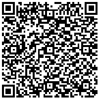 QR Code for bitcoin:bitcoin:bitcoin:bitcoin:bitcoin:bitcoin:bitcoin:bitcoin:bitcoin:bitcoin:bitcoin:bitcoin:bitcoin:bitcoin:bitcoin:litecoin:LazRTjTSCtWMtThVCpGkDipEpkrCXkmLB1