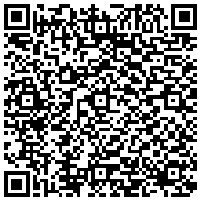 QR Code for bitcoin:bitcoin:bitcoin:bitcoin:bitcoin:bitcoin:bitcoin:bitcoin:bitcoin:bitcoin:bitcoin:bitcoin:bitcoin:bitcoin:bitcoin:litecoin:Lb1ZivHTVkAPbEc3SLtFazp5jcAB2XMgXp