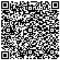QR Code for bitcoin:bitcoin:bitcoin:bitcoin:bitcoin:bitcoin:bitcoin:bitcoin:bitcoin:bitcoin:bitcoin:bitcoin:bitcoin:bitcoin:bitcoin:litecoin:Lb1bDnikbaiAzcfADu1CG7FFyQzYoKnJEx